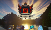 WardenMC Network