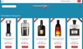 iFashion - ������� ������� �� ����� ������� ����