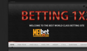 Betting The best Pick