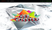 Seo ����������� � ��� ������ �� Webmonster
