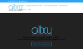 �llxy.net - ��������� �� ��� ����, ���� � SEO �����������.