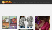 Funny gifs and photos