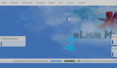 eLisiaMu 99.62T x250