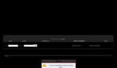 torrent-team .::. Index