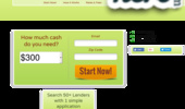 ���������� ������� �������� �� ���-������� paydayadvancehere.com
