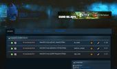 BNA-CORP.EU