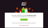 Get free bitcoin