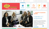 Somenso | ������ �� �������� ������