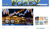 Forex Goldy - ������ �������� � ������, ������� ����� � ������������