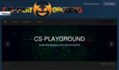 CS-PLAYGROUND.INFO