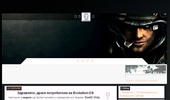 Evolution-Cs.Eu