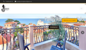 ������� ������� �� ���� � ������ ����� - Sirena Palace