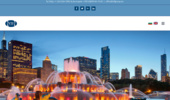 ���������� ������ � ����� | ���������� ���� VTF Group
