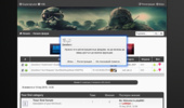 ZaraServ.Info Counter Strike �������.