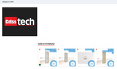 Criss Tech – ���������� ��������� ������� ������� ����������