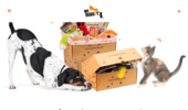 MyBeasty.com | ��������� � ������� �� ������ � ������