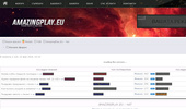 AmazingPlay.EU - ������