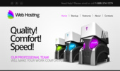 Weahost.com