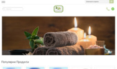 zamoezdrave.com - ������� �� �� �������� ��
