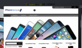 ������ �� ����� ������� - ��������� - Phonecasebg.com