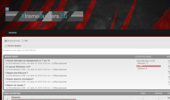 Ownage-CS