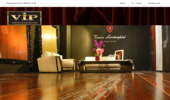 Vipceramica - ������ �� ����, �������, �����������, ������ �� ����, ��� ������ - ������ �� ������ �������� ����