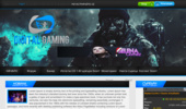Replay-Cs.InFo