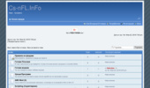NFL-CS |