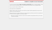 BitMiner - Bitcoin mining. Earn Bitcoin for free.