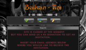 Balkan Tim Torrent