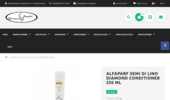 Beauty hair - ������������� ��������� �� ����