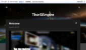 ThorSEmpire