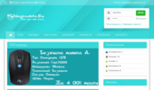 Nagradkite.Eu  - ������� ����, ������� �������
