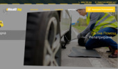����� ����� ���������� 24/7 - ����� ���� - Road.BG