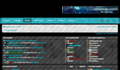 CS-MonsterGaming.Info
