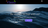 Optideas - Be always on top with us