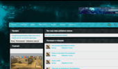 MonsterGaming