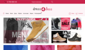 Dress4less