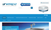 ��������� �� ���� ��� �����������: Daikin, Mitsubishi, Toshiba - ��������� �� ���� ��� ����������� - ��������� ������ � �����������