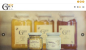������ ��� � ��������� � ��� GHoney