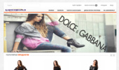 ������ ����� LadiesWorld