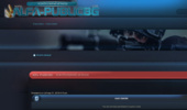 Alfa Public BG