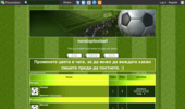nonstopsoccer