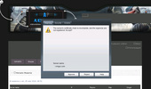 Replay-CS-info