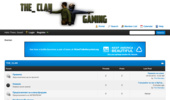 THE_CLAN