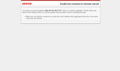 SA:MP Server - INTENSE Server 2.0