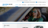 ������ � �� ���        RENT  A  CAR