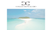 �������� ����� �� Collectionkabo
