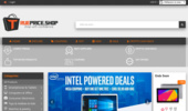 trueprice.shop - e-��������� ������� ���������