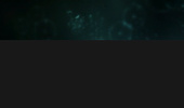 123Netflix.xyz - ������ ����� ������ � HD ��������!